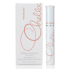 Load image into Gallery viewer, Eyebrow Conditioning Treatment 4ml