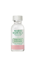 Load image into Gallery viewer, Drying Lotion 1 Oz.