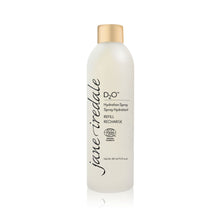 Load image into Gallery viewer, Hydration Spray Refill - Balance