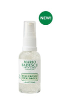 Load image into Gallery viewer, Hyaluronic Dew Drops 1 Oz.