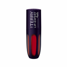 Load image into Gallery viewer, LIP EXPERT MATTE1 - Guilty Beige