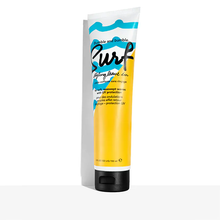 Load image into Gallery viewer, Surf Styling Leave-In 2 Oz