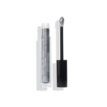 Load image into Gallery viewer, GLITTERBABY Metallic-Shift Eyeshadow- Amethyst
