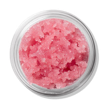Load image into Gallery viewer, the lip scrub: brown sugar