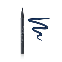 Load image into Gallery viewer, Eyeliner Pen Black