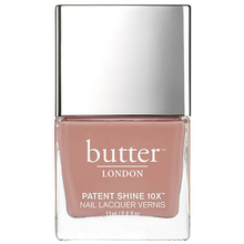 Load image into Gallery viewer, Patent Shine 10X Nail Lacquer .4 Fl Oz Ace