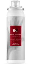 Load image into Gallery viewer, BRIGHT SHADOWS Root Touch Up Spray - Black