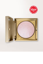 Load image into Gallery viewer, Heaven's Hue Highlighter Bronze