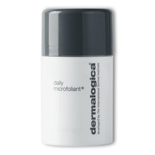 Load image into Gallery viewer, Gentle Cream Exfoliant 2.5 OZ