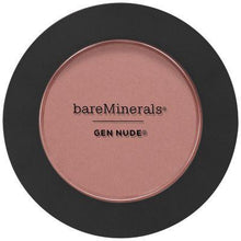 Load image into Gallery viewer, Gen Nude Powder Blush