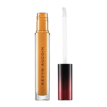 Load image into Gallery viewer, The Etherealist Super Natural Concealer Deep EC 07