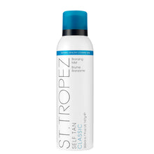 Load image into Gallery viewer, BRONZING MIST REFILL - CLASSIC 200 ml