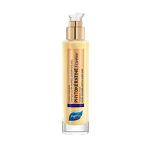 Load image into Gallery viewer, PHYTOKERATINE EXTREME CREAM