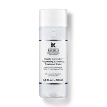 Load image into Gallery viewer, Clear Corrective Treatment Water Glbl 200Ml