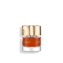 Load image into Gallery viewer, 1972