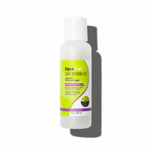 Load image into Gallery viewer, Deva Light Defining Gel 12 Oz