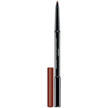 Load image into Gallery viewer, Plush Rush™ Lip Liner Really Rose