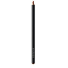 Load image into Gallery viewer, Gen Nude Under Over Lip Liner Attitude