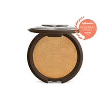 Load image into Gallery viewer, Shimmering Skin Perfector Pressed Highlighter - Champagne Pop