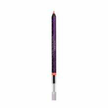 Load image into Gallery viewer, CRAYON LEVRES TERRYBLY - Perfect Lip Liner 1 - Perfect Nude