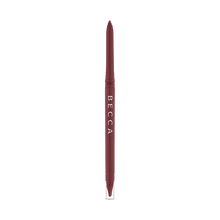 Load image into Gallery viewer, BECCA ULTIMATE LIP DEFINER Blissful