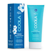 Load image into Gallery viewer, Classic Sport SPF50 Fragrance Free 5.0 oz