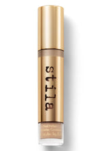 Load image into Gallery viewer, Pixel Perfect Concealer Deep 1
