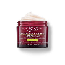 Load image into Gallery viewer, Ginger Leaf Overnight Mask 100Ml