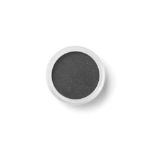 Load image into Gallery viewer, Loose Mineral Eyecolor Bare Skin