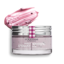Load image into Gallery viewer, Soothing Mask- 2.6 oz