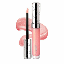 Load image into Gallery viewer, GLOSS TERRYBLY SHINE - Hydra-Lift Lip Lacquer 10 - Flamenco Desire