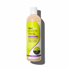 Load image into Gallery viewer, Deva Arc Angel Gel 12 Oz