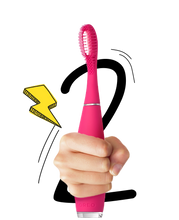 Load image into Gallery viewer, ISSA mini 2 Enchanted Violet