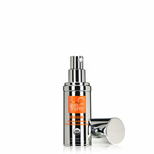 Load image into Gallery viewer, Suntegrity® Rebound - 1.12 oz