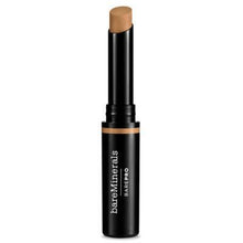 Load image into Gallery viewer, Barepro 16-Hour Full Coverage Concealer