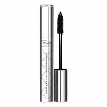 Load image into Gallery viewer, MASCARA TERRYBLY - Growth Booster Mascara 1 - Black Parti-Pris