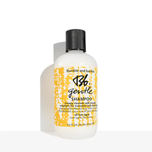 Load image into Gallery viewer, Gentle Shampoo 8.5 Oz