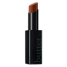 Load image into Gallery viewer, Plush Rush™ Satin Matte Lipstick Brave