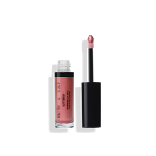 Load image into Gallery viewer, GLITTERISH Shimmer Lip Veil- Emerald