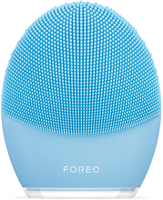 Load image into Gallery viewer, LUNA 3 for Combination Skin