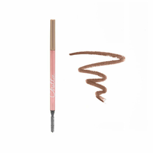 Load image into Gallery viewer, Awesome Auburn Eyebrow Pencil