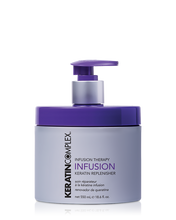 Load image into Gallery viewer, Infusion Therapy ‐ 18.6oz