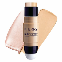 Load image into Gallery viewer, NUDE EXPERT Duo Stick1 - Fair Beige