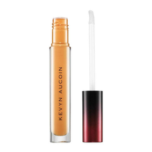 Load image into Gallery viewer, The Etherealist Super Natural Concealer Deep EC 07
