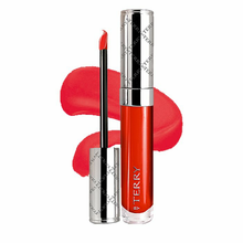 Load image into Gallery viewer, GLOSS TERRYBLY SHINE - Hydra-Lift Lip Lacquer 10 - Flamenco Desire