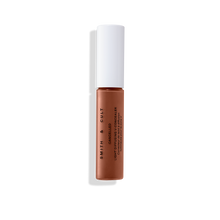Load image into Gallery viewer, CANCELLED Light Diffusing V-Concealer 100-Cool