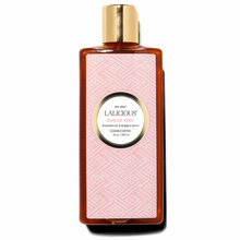 Load image into Gallery viewer, 10oz Sugar Kiss Sugar Shower Oil & Bubble Bath