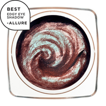 Load image into Gallery viewer, Glazen™ Eye Gloss Electric