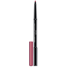 Load image into Gallery viewer, Plush Rush™ Lip Liner Really Rose