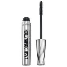 Load image into Gallery viewer, Lash Domination Volumizing Mascara Intense Black